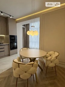 Довготривала оренда 1к квартири на вул. Височана Семена 18 • ID 34772380