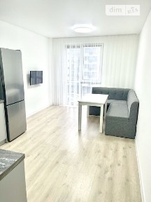 Довготривала оренда 1к квартири на вул. Кульпарківська 226Б • ID 34772359