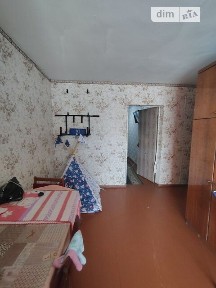 Довготривала оренда 3к квартири на вул. Левка Лук'яненка • ID 34772263
