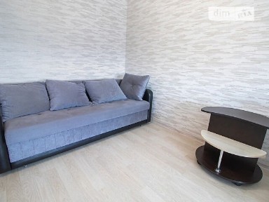 Довготривала оренда 1к квартири на вул. Рудненська • ID 34772236
