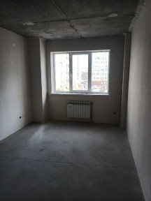Продається 3-к квартира на Європейській 146-е