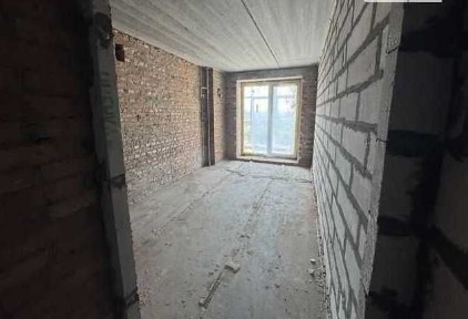 Продаж 1-к квартири в ЖК Стандарт! Переуступка ! Код: 23382