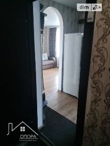 Довготривала оренда 1к квартири на вул. Залізняка Максима 20 • ID 34772223