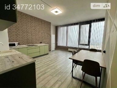 Довготривала оренда 2к квартири на вул. Дегтярівська 17/1 • ID 34772103