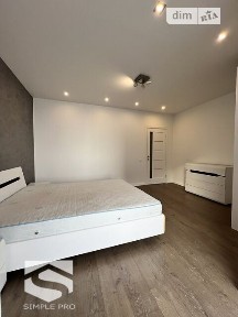 Довготривала оренда 2к квартири на вул. Пулюя Івана 40 • ID 34772184