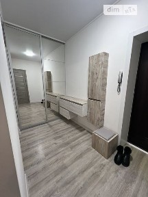 Довготривала оренда 1к квартири на шосе Старокостянтинівське 5Б, кв. 75 • ID 34772156