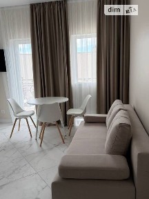 Довготривала оренда 1к квартири на вул. Дача Ковалевського 91 • ID 34772173