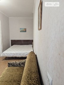 Довготривала оренда 1к квартири на вул. Богдана Хмельницького 1 • ID 34772143