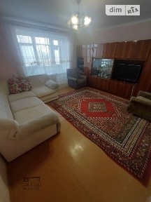 Довготривала оренда 3к квартири на вул. Мазепи Гетьмана • ID 34772154