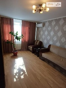 Довготривала оренда 1к квартири на просп. Червоної Калини 70 • ID 34770556
