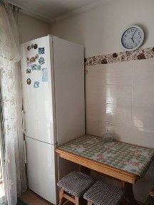 Оренда 1к. на Замості