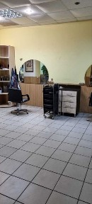 Здається робоче місце для перукаря • 4000 грн/міс • Заводський р-н