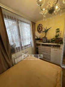 Будинок 73 кв. м з якісним ремонтом. Близкість моря