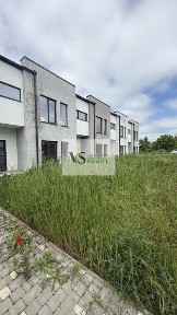 Продаж таунхауса в Одесі: 2 кімн., 90 м², 2 сотки!