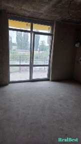 Продаж / Квартира / вул. Данила Галицького, Мототрек, Рівне
