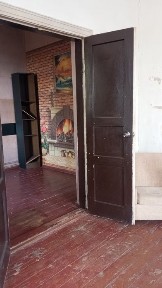 Продам гарний будинок з Автономним опаленням у Тернівському районі