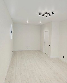Продаж 1к квартири 46 кв. м на вул. Лісогринівецька 34В • ID 34772751