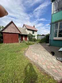 Продаж будинку в Ківерцях