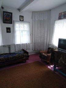 Продаж будинку в селі Северинівка