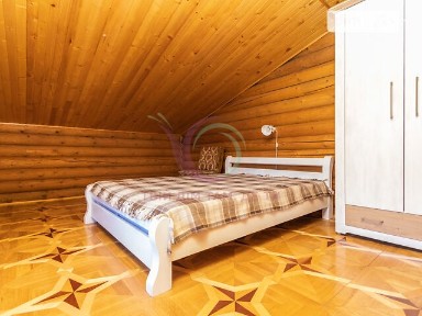 Медична вулиця, Івано-Франківськ, вул. Медична • ID 34772995