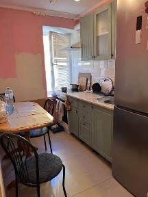 Продаж 2 кімнатної квартири рн вул. Минайська