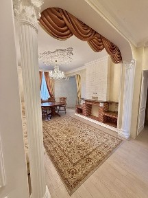 Продаж 4-кімн кв по вул Перша Леварна