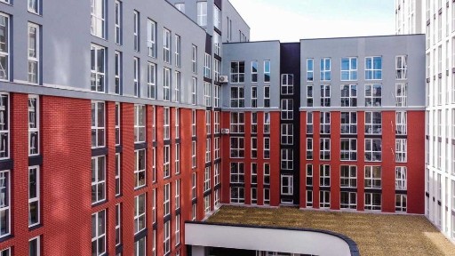Продаж КВАРТИРИ в ЖК Велика Британія без комісії