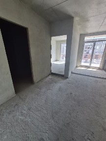 Продаж 1кім вул. Трускавецька ЖК СONTINENT MODERN