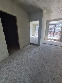Продаж 2кім вул. Трускавецька ЖК Соntinent Modern