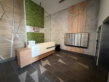 Продаж 2 кім квартира пр. Чорновола, ЖК Сіті, Шевченківський район, Львів