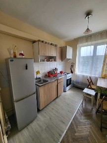 Продаж 3 кім. квартири по вул. Сихівська