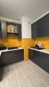 Продаж 3-х кімн. квартири 96 м2 в новобудові вул. Скорини