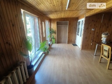 Костя Левицького вулиця, мікрорайон Личаків, район Личаківський, Львів, вул. Костя Левицького 4, приміщень - 1, поверх - 3 34772428