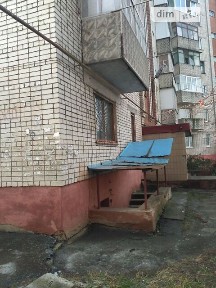 Оренда офісного приміщення на вул. Залізнична 18, приміщень -, поверх - 1 • ID 34772328