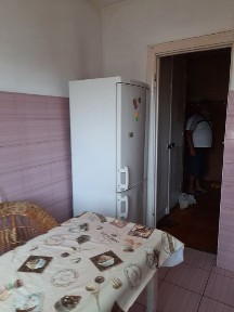оренда 2км Червоної Калини