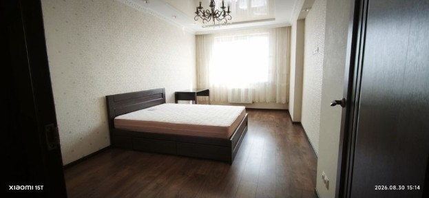 Оренда 1 кімн квартира вул. Під Голоском ближній центр
