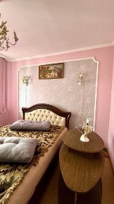 Підселення! Оренда 2к вулиця Величковського, Рясне-2