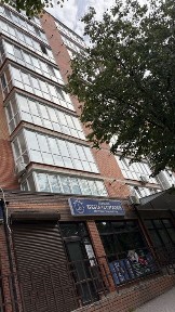 Комерція з ремонтом в цетрі ЖК Премʼєр