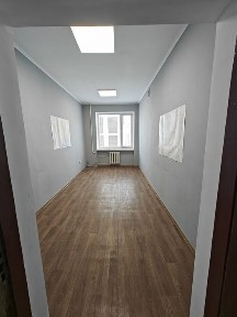 Оренда офіс в центрі. Вул. Крушельницької