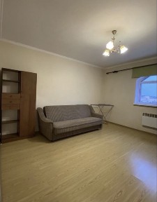 Новобудова. Оренда 1к. кв на проспекті Свободи 14