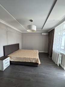 2х комнатная квартира Таврический 4/10 новострой автономка