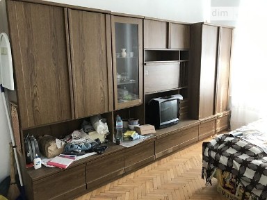 Здам в оренду кімнату на вул. Татарська 2В довгостроково • ID 34772388