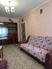 Оренда 2- кімнатної квартири по вул. Олени Теліги