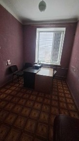 Здається офісне приміщення