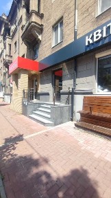 Оренда приміщення. Перехрестя Соборна / Небесної сотні