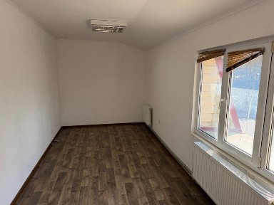 Оренда приміщення 17 м² - всього 3 500 грн/міс