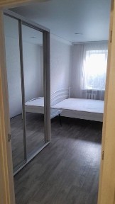 Сдам 2-х комн. кварт. на 2-ом этаже по ул. Парковой 45 Все рядом