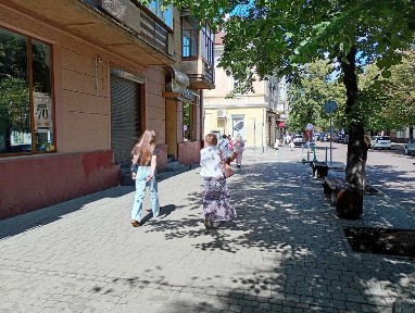 Центр! Реально топ-приміщення для бізнесу, вул. Грушевського, 41 кв/м, 1 поверх, червона зона