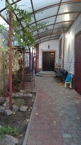 Продам дом в Васищево