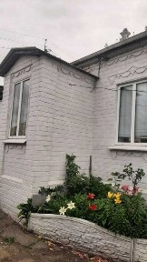 Продам дом в Васищево.